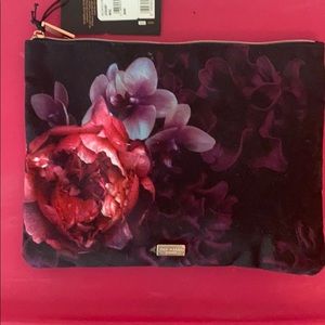 Ted Baker Travel Bags-Set of 3 NWT